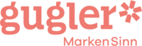 Logo gugler