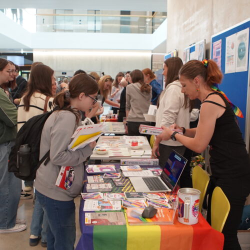 Copyright:&nbsp;Diana Lettner, Dilara G&uuml;nd&uuml;z | FH St. P&ouml;lten